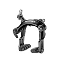 DIA-COMPE BRS202 Dual Pivot Seitenzugbremse | Schwarz