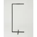 Fingerscrossed Plus Minus Bikestand Black