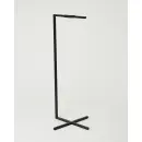 Fingerscrossed Plus Minus Bikestand Black
