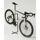Fingerscrossed Plus Minus Bikestand Black