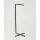 Fingerscrossed Plus Minus Bikestand Black