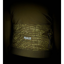 PEdALED Odyssey Long-Sleeve Jersey | Brown