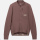 PEdALED Odyssey Long-Sleeve Jersey | Brown