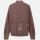 PEdALED Odyssey Long-Sleeve Jersey | Brown