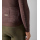 PEdALED Odyssey Long-Sleeve Jersey | Brown