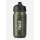 PEDALED Odyssey Wasserflasche | Military Green 500ml