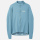 PEdALED Element Long-Sleeve Jersey | Light Blue