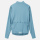 PEdALED Element Long-Sleeve Jersey | Light Blue