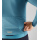 PEdALED Element Long-Sleeve Jersey | Light Blue