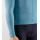 PEdALED Element Long-Sleeve Jersey | Light Blue