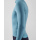 PEdALED Element Long-Sleeve Jersey | Light Blue