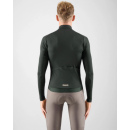 PEdALED Element Long-Sleeve Jersey | Black