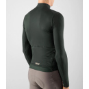PEdALED Element Long-Sleeve Jersey | Black