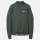 PEdALED Element Long-Sleeve Jersey | Black