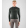 PEdALED Element Long-Sleeve Jersey | Black