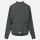 PEdALED Element Long-Sleeve Jersey | Black