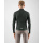 PEdALED Element Long-Sleeve Jersey | Black