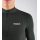 PEdALED Element Long-Sleeve Jersey | Black