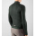 PEdALED Element Long-Sleeve Jersey | Black