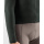 PEdALED Element Long-Sleeve Jersey | Black