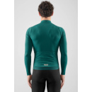 PEdALED Element Long-Sleeve Jersey | Teal