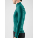 PEdALED Element Long-Sleeve Jersey | Teal
