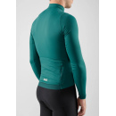 PEdALED Element Long-Sleeve Jersey | Teal