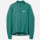 PEdALED Element Long-Sleeve Jersey | Teal
