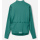PEdALED Element Long-Sleeve Jersey | Teal