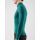 PEdALED Element Long-Sleeve Jersey | Teal