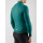 PEdALED Element Long-Sleeve Jersey | Teal