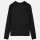 PEdALED Element Merino Base Layer | Black