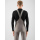 PEdALED Element Merino Base Layer | Black