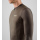 PEdALED Element Training Jersey | Grau