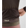 PEdALED Element Training Jersey | Grau