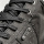 DZR "H²O" SPD-Schuhe | B-Ware