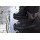 DZR "H²O" SPD-Schuhe | B-Ware