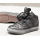 DZR "H²O" SPD-Schuhe | B-Ware