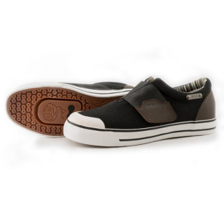 DZR "Jetlag" SPD-Shoes | B-Goods