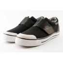 DZR "Jetlag" SPD-Shoes | B-Goods
