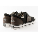 DZR "Jetlag" SPD-Shoes | B-Goods