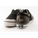 DZR "Jetlag" SPD-Shoes | B-Goods