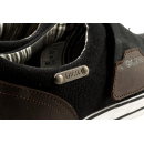 DZR "Jetlag" SPD-Shoes | B-Goods