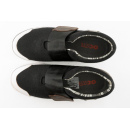 DZR "Jetlag" SPD-Shoes | B-Goods