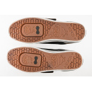 DZR "Jetlag" SPD-Shoes | B-Goods