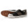 DZR "Jetlag" SPD-Shoes | B-Goods