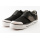 DZR "Jetlag" SPD-Shoes | B-Goods