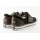 DZR "Jetlag" SPD-Shoes | B-Goods