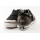DZR "Jetlag" SPD-Shoes | B-Goods