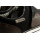 DZR "Jetlag" SPD-Shoes | B-Goods